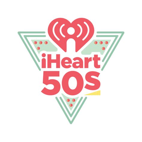 Positioned as "Grand Rapids' Fun Hits You Know", the new format puts WBFX. . Iheartradio oldies 50s and 60s